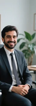 خدمات روانشناسی در صدای امید